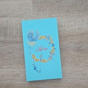 Tiffany & Co. Year Of The Horse Red Envelopes